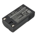 Printerbatterij Pathfinder 6057