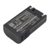 Printerbatterij Pathfinder 6057