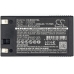 Printerbatterij Pathfinder 6057