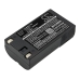 Printerbatterij Pathfinder 6057