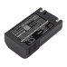 Printerbatterij Pathfinder 6057