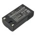 Printer Battery Paxar 6039 Pathfinder