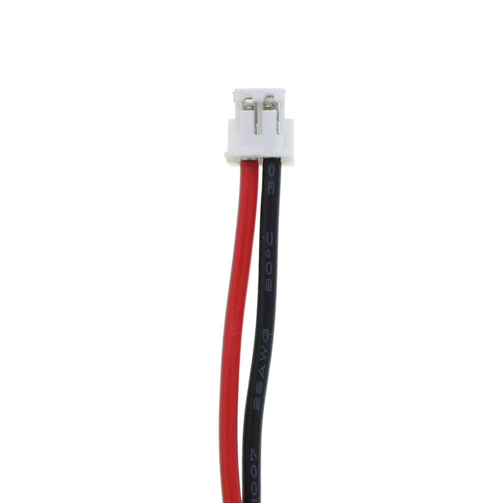 Draadloze telefoon batterij Motorola CS-MHR202CL