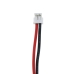 Draadloze telefoon batterij Motorola CS-MHR202CL