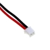 Draadloze telefoon batterij Motorola CS-MHR202CL