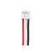 Compatibele batterijvervanging voor Microsoft MCOWX11