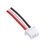 Compatibele batterijvervanging voor Microsoft MCOWX11