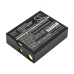 Batterijen Batterij voor tweerichtingsradio CS-MHT220TW