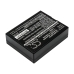 Batterijen Batterij voor tweerichtingsradio CS-MHT220TW