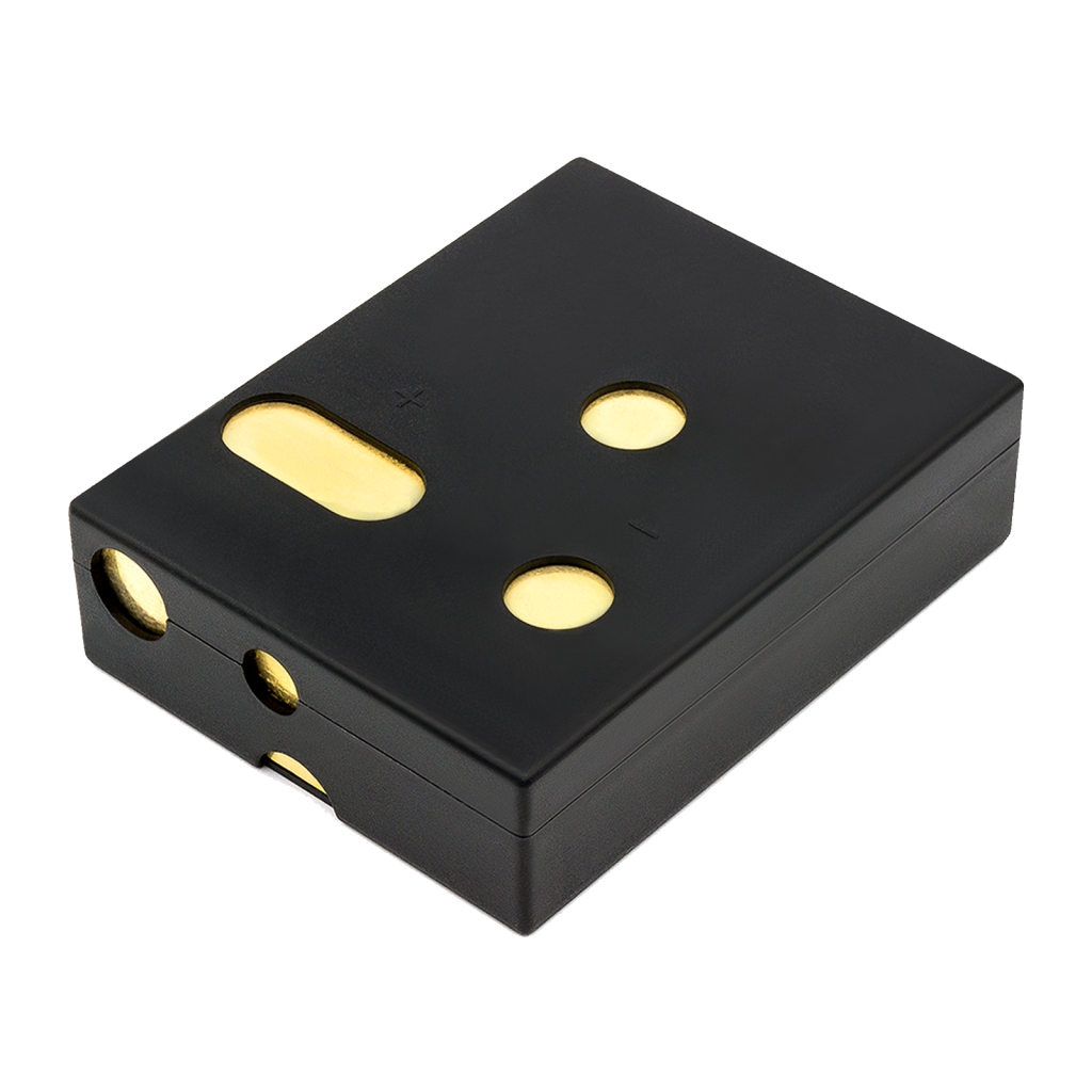 Batterijen Batterij voor tweerichtingsradio CS-MHT220TW