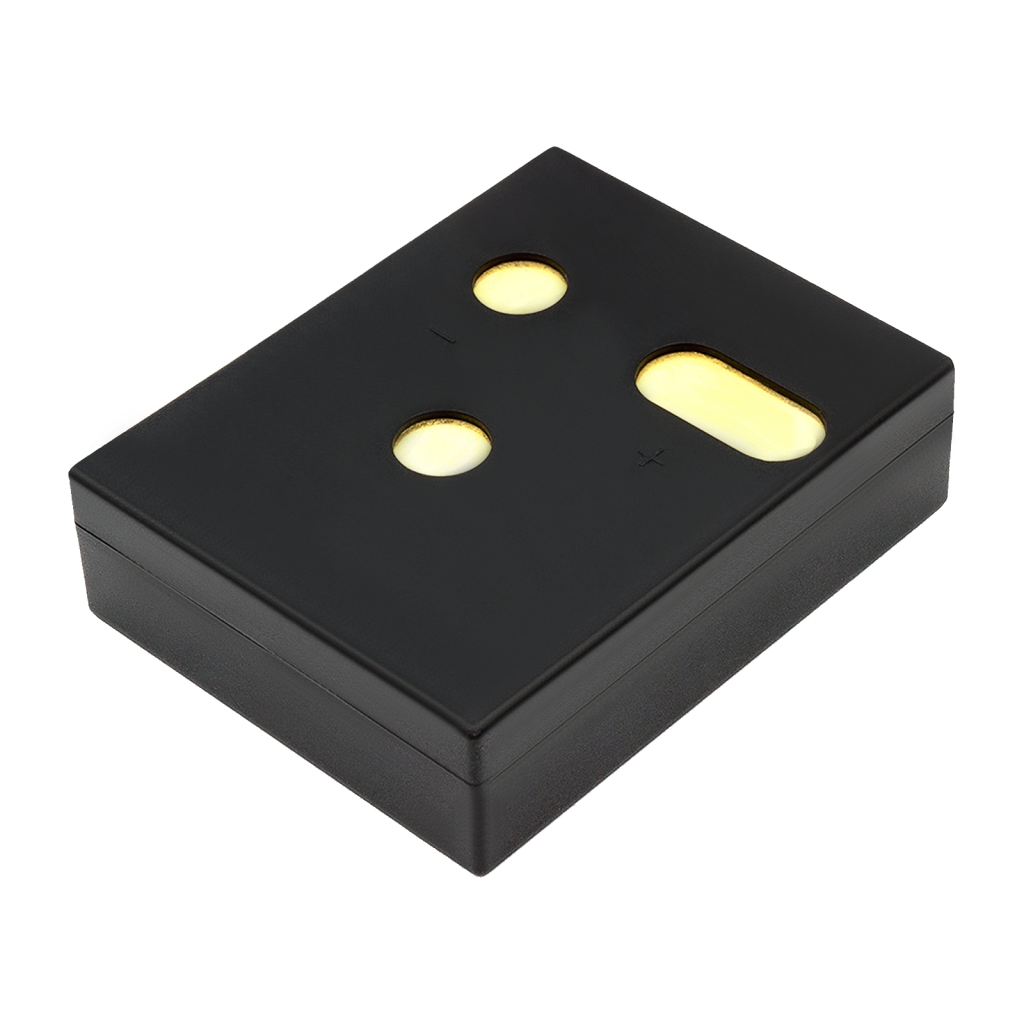 Batterijen Batterij voor tweerichtingsradio CS-MHT220TW