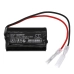 Batterij industrieel Motoman CS-MHW947SL