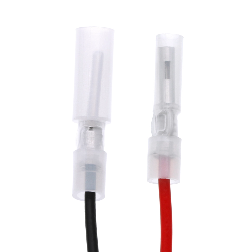 Batterij industrieel Motoman CS-MHW947SL