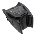 Batterijen Vervangt AP02