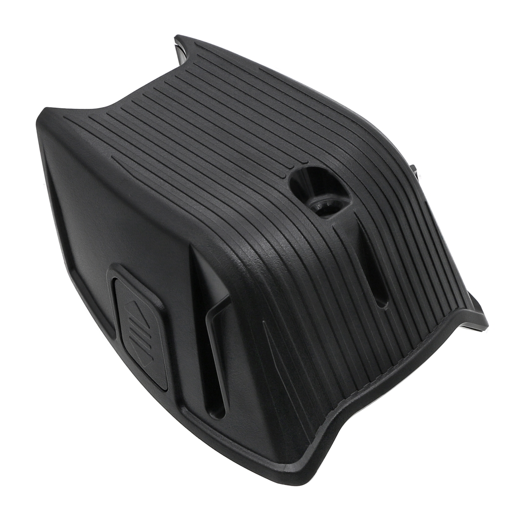 Batterijen Vervangt AP02