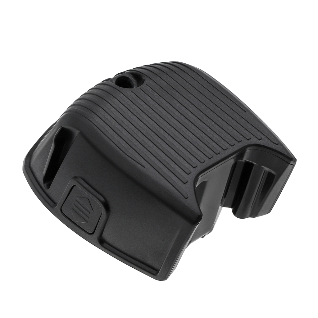 Batterijen Vervangt AP02