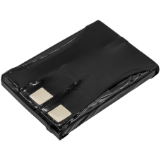 Compatibele batterijvervanging voor Midland PB-777