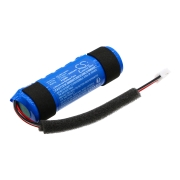 Battery compatibleWith Monster