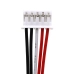 Power Tools Battery Relaxdays CS-MIC100SL