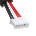Power Tools Battery Relaxdays CS-MIC100SL