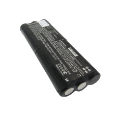 Compatibele batterijvervanging voor Midland 20-555