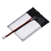 Batterij Vervangt APP176180321450