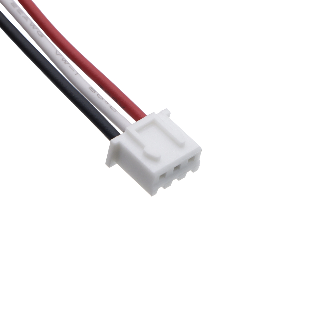 Battery compatible with Mica CS-MIM500LS