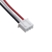 Battery compatible with Mica CS-MIM500LS