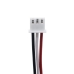 Battery compatible with Mica CS-MIM500LS