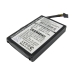 Tablet batterijen Pharos CS-MIO168SL