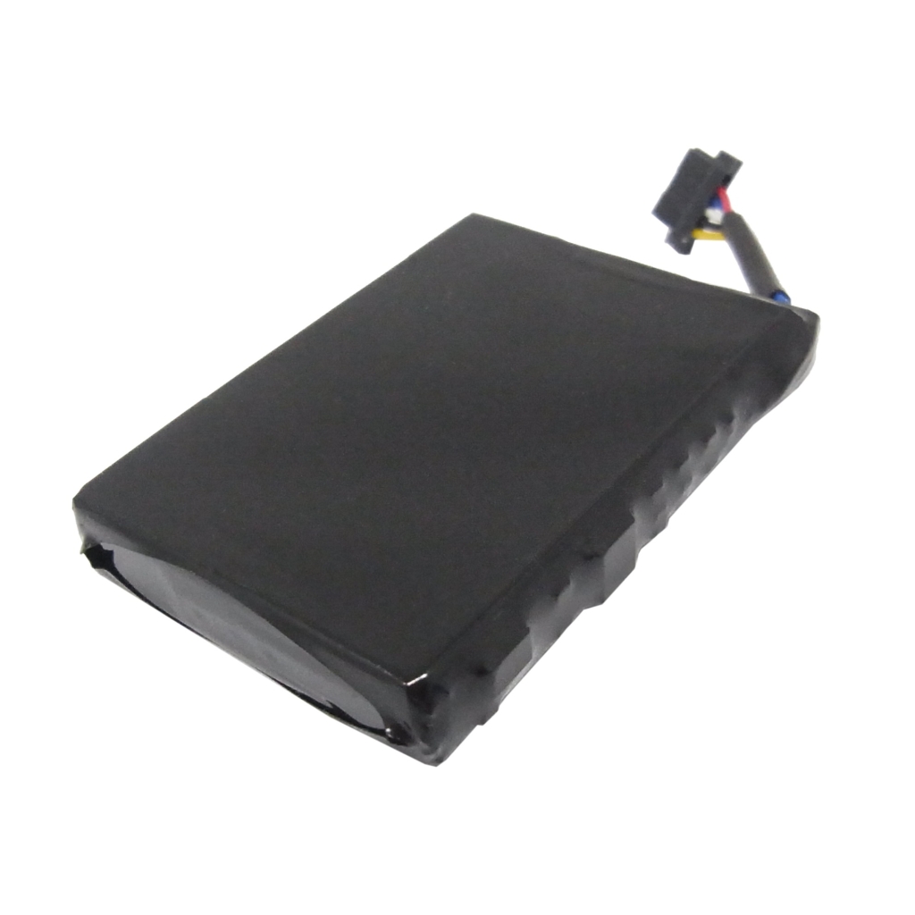 Tablet batterijen Pharos CS-MIO168SL