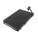 Tablet batterijen Pharos CS-MIO168SL