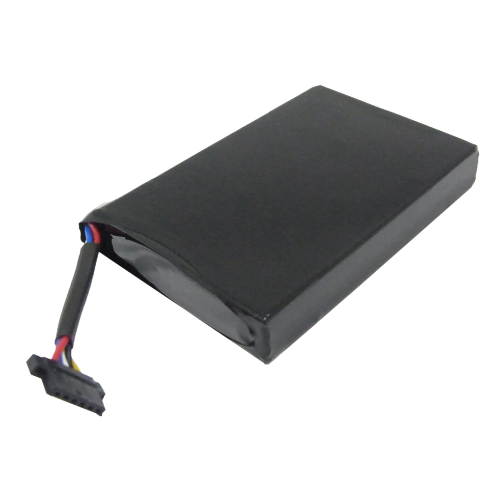 Tablet batterijen Pharos CS-MIO168SL