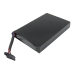 Tablet batterijen Pharos CS-MIO168SL