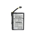 Tablet batterijen Pharos CS-MIO168SL
