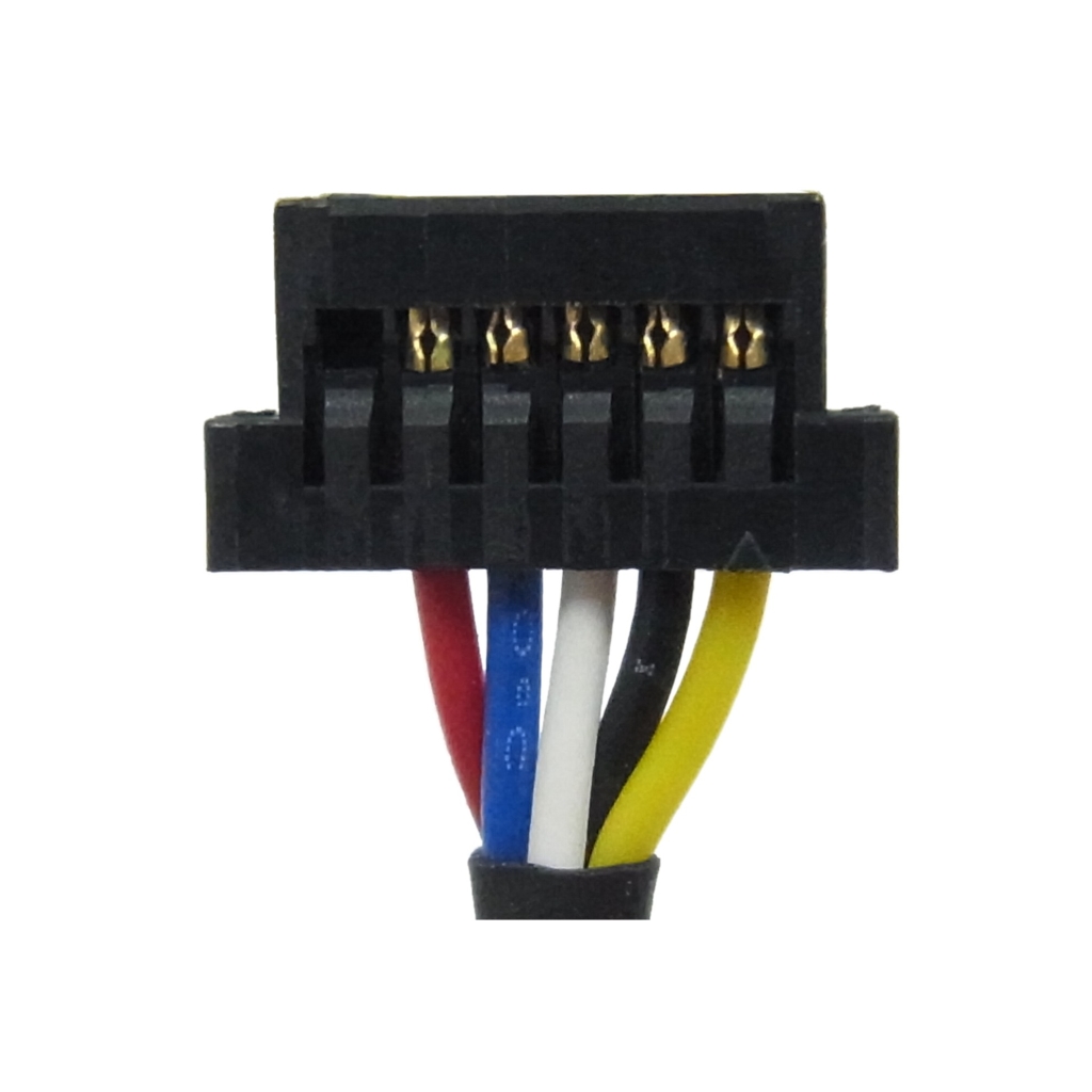 Tablet batterijen Pharos CS-MIO168SL