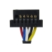 Tablet batterijen Pharos CS-MIO168SL