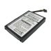 Compatibele batterijvervanging voor Mitac E3MIO2135211