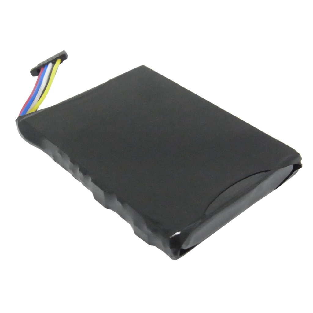 Tablet batterijen Medion CS-MIO336SL