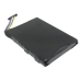 Tablet batterijen Medion CS-MIO336SL