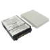 Tablet batterijen Rover CS-MIO339XL