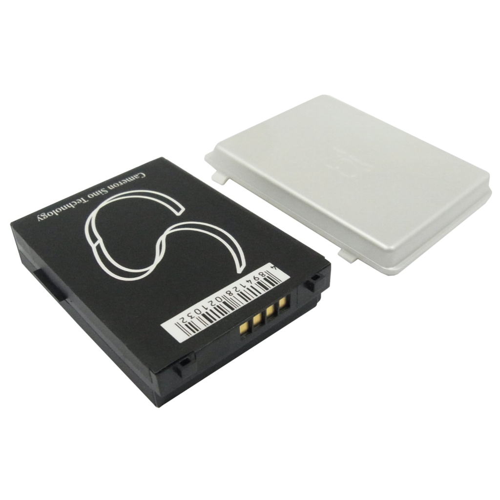 Tablet batterijen Rover CS-MIO339XL
