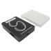 Tablet batterijen Rover CS-MIO339XL