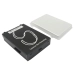 Bureau-oplader Cbct CS-MIO339XL