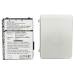 Tablet batterijen Rover CS-MIO339XL