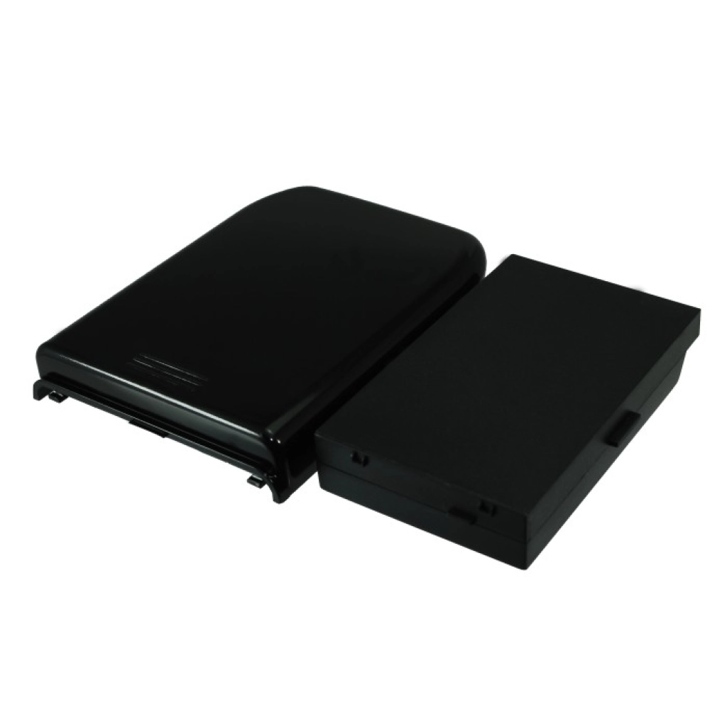 Bureau-oplader Pole CS-MIO701XL