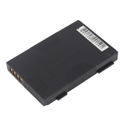 CS-MIOA201SL<br />Batterijen voor   vervangt batterij E3MT12110211