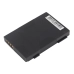 Bureau-oplader Becker CS-MIOA201SL