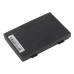 Bureau-oplader Becker CS-MIOA201SL