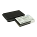 Bureau-oplader Phicomm CS-MIOA201XL